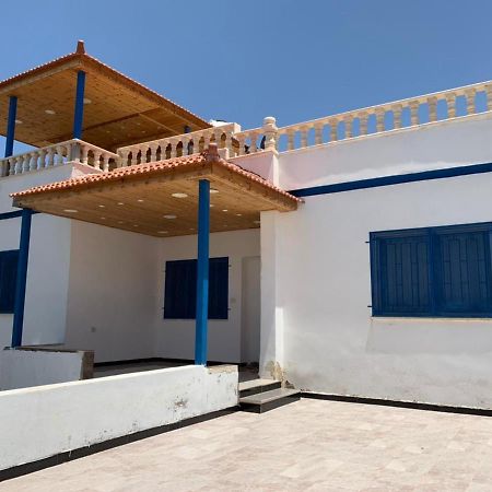 Gedara Guesthouse: Enjoy Unforgettable Scenes Umm Qays Εξωτερικό φωτογραφία