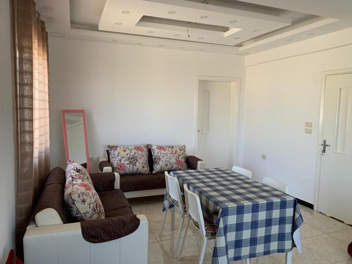 Gedara Guesthouse: Enjoy Unforgettable Scenes Umm Qays Εξωτερικό φωτογραφία